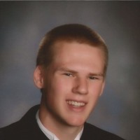 Shane Degnan