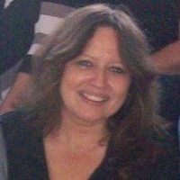 Laurie Rendon