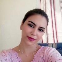 Nour Saleme
