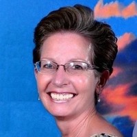 SANDRA WALSH
