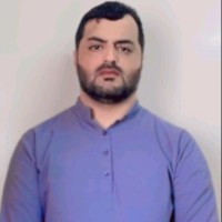 Emad Ibrahim