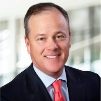 Marc Dunbar