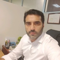 MALIK K. KAMRAN