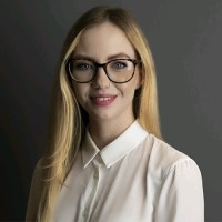 Rochelle M.