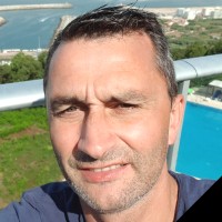 Michel MARTINS