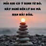 Ngọc Hoài