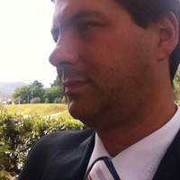 Ivan De Cesari