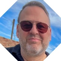 Michael Lauterer