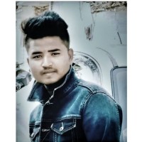 Dheeraj Nayak