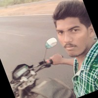 Murali Tharan
