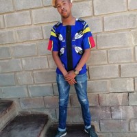 Maruping Motsima