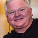 Michael Phillips