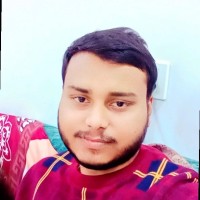 Satyam Gupta