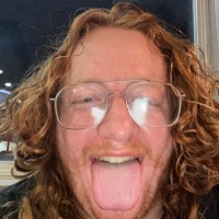 Michael Shippee
