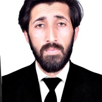 Usman ullah