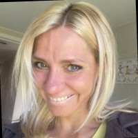 Victoria Chipp