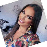 Chloe Gabra