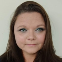Mary O'Neal