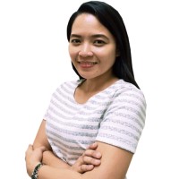 Marife Villamor