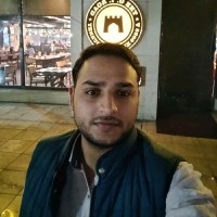 Archit Nigam