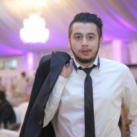 Muhammad Saad