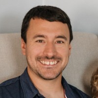 Bryan Scheetz