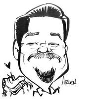 Arlen Arguello