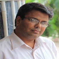 Javed Bagwan