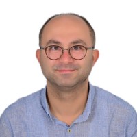 Selçuk Uzun