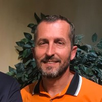 Franck Lejeune