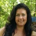 Shannon Sorenson