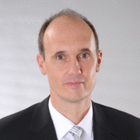Michael Neuhaus