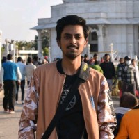 Junaid Alam