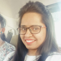 Deepali Deshmukh