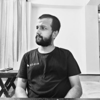 Ayan Biswas