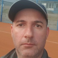 Rodrigo Biasutti