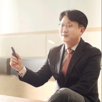 Kihong Wang