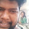 Sarathlal Vg