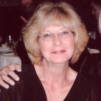 Paula Laws