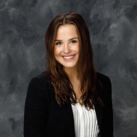 Grace Snider