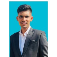 Savio Parekar