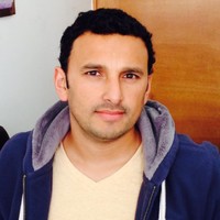 Juan Manuel López Orellana
