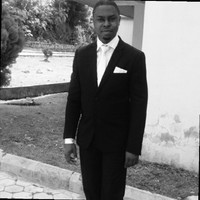 Obinna Okoli