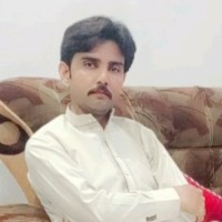 Imtiaz Ali (Seo And Guest Posting Expert)