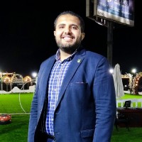 Ahmed Mohamed