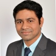 Zaheer Meer