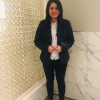 Shivani Saple