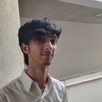 Umraz Khan