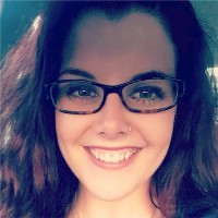 Danielle Leatherwood