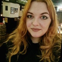 Laura Blamey